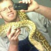 Derek Garner Photo 16