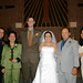 Nancy Spiller Photo 26
