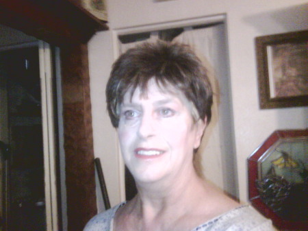 Doris Day Photo 13 Doris Day Photo 13