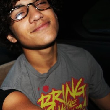 Paul Ramsey Photo 13 Paul Ramsey Photo 13