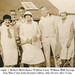 Alice Cann Photo 7