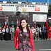 Nancy Webber Photo 12