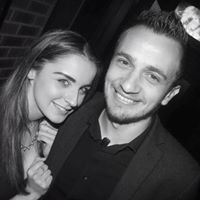 Jessica Irwin Photo 17