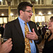 Cindy O'Brien Photo 23