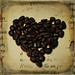 Rich Coco Photo 6
