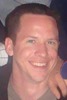 Jason Harris Photo 12