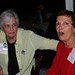 Nancy Swanson Photo 41