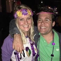 Sharon Rainey Photo 19