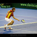 Del Davis Photo 22