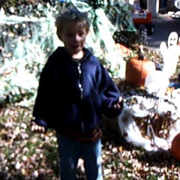 Kathy Strong Photo 31