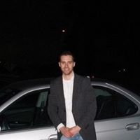 Johnathan Sharp Photo 1