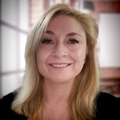 Eileen Selogie Photo 4