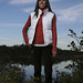 Kristin Banks Photo 37
