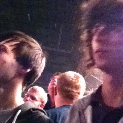 Joseph Draper Photo 21