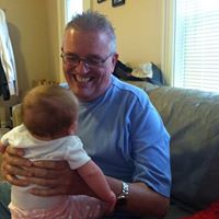 Robert Clouse Photo 33 Robert Clouse Photo 33