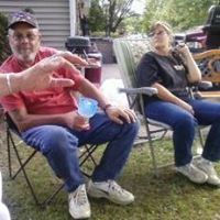 Pamela Conley Photo 12