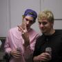 Jacob Ross Photo 4