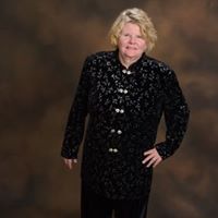 Kathleen Austin Photo 16