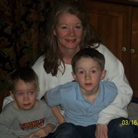 Ann Lynch Photo 39 Ann Lynch Photo 39