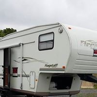 Victoria Moyer Photo 12