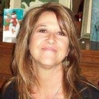 Julie Jansen Photo 25