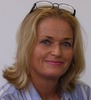 Janette Roberts Photo 23