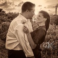 Alexandria Richardson Photo 15