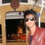 Tai Thai Photo 20