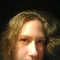 Crystal Dow Photo 30