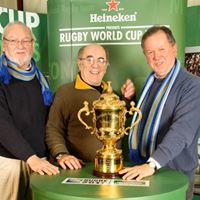 Charles Nolan Photo 9