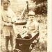 Christine Houston Photo 10