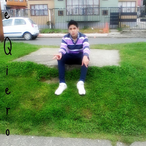 Jonathan Miranda Photo 7