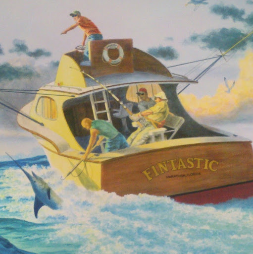 William Finke Photo 19