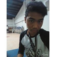 Jessie Kyle Photo 10