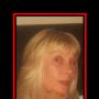 Helen Donnelly Photo 11