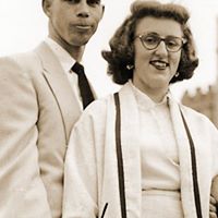 Mildred Meyers Photo 7