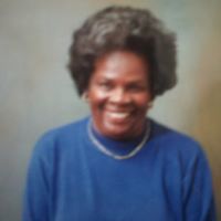 Catherine Jamison Photo 11