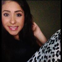 Dina Hernandez Photo 36