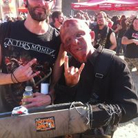 James Steed Photo 21