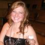 Jordan Warren Photo 10