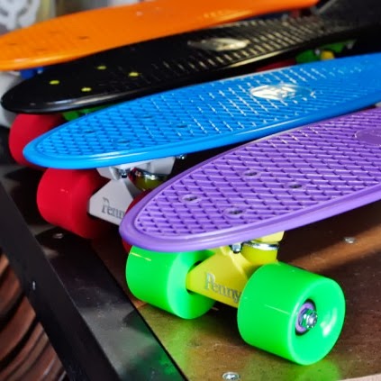 Jonathan Marchand Photo 6