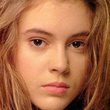 Jennifer Wisdom Photo 7