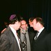 Joseph Weiler Photo 2