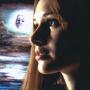 Patricia Cooney Photo 24