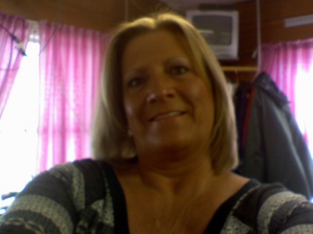 Catherine Walker Photo 10