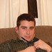Christine Coley Photo 7