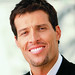 Tony Robbins Photo 4