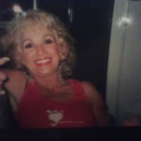Rebecca Drake Photo 27