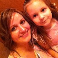 Beth Beckman Photo 22