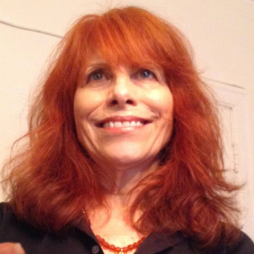 Gail Ferguson Photo 14